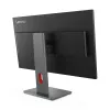 Monitor Lenovo ThinkVision P32UD-40 31.5 tolli 4K Ultra HD LCD 3840 x 2160 pikslit