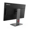 Monitor Lenovo ThinkVision P32UD-40 31.5 tolli 4K Ultra HD LCD 3840 x 2160 pikslit