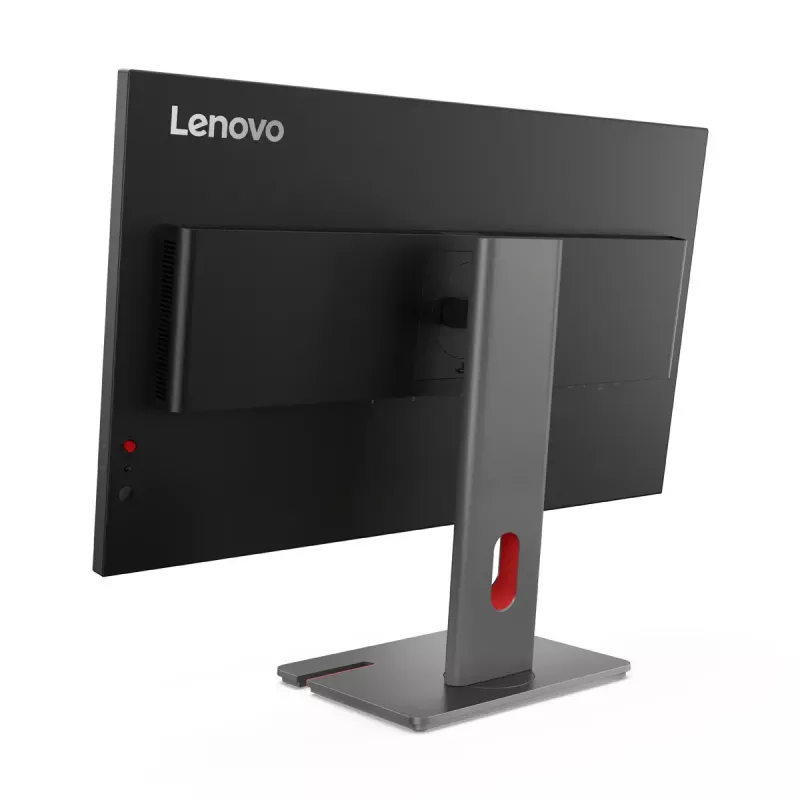 Monitor Lenovo ThinkVision P32UD-40 31.5 tolli 4K Ultra HD LCD 3840 x 2160 pikslit