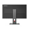 Monitor Lenovo ThinkVision P32UD-40 31.5 tolli 4K Ultra HD LCD 3840 x 2160 pikslit