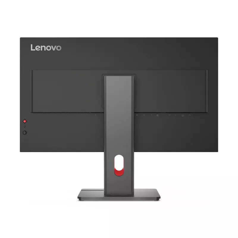 Monitor Lenovo ThinkVision P32UD-40 31.5 tolli 4K Ultra HD LCD 3840 x 2160 pikslit