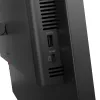 Monitor Lenovo ThinkVision P32UD-40 31.5 tolli 4K Ultra HD LCD 3840 x 2160 pikslit