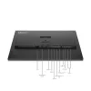 Monitor Lenovo ThinkVision P32UD-40 31.5 tolli 4K Ultra HD LCD 3840 x 2160 pikslit