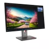 Monitor Lenovo ThinkVision P32UD-40 31.5 tolli 4K Ultra HD LCD 3840 x 2160 pikslit