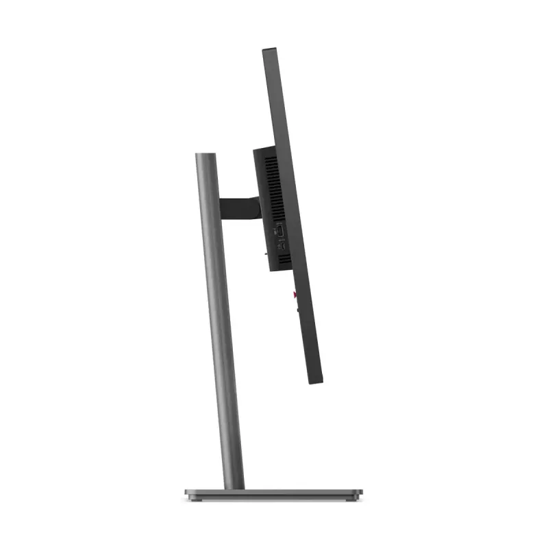 Monitor Lenovo ThinkVision P32UD-40 31.5 tolli 4K Ultra HD LCD 3840 x 2160 pikslit