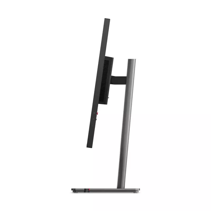 Monitor Lenovo ThinkVision P32UD-40 31.5 tolli 4K Ultra HD LCD 3840 x 2160 pikslit