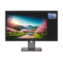 Monitor Lenovo ThinkVision P32UD-40 31.5 tolli 4K Ultra HD LCD 3840 x 2160 pikslit