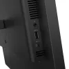 Monitor Lenovo ThinkVision T27QD-4v 27 tolli (68,6 cm) Quad HD 2560×1440 IPS LCD, 6 ms, 350 cd/m², USB-hub, kõlarid, VESA, kõrguse reguleerimine