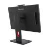 Monitor Lenovo ThinkVision T27QD-4v 27 tolli (68,6 cm) Quad HD 2560×1440 IPS LCD, 6 ms, 350 cd/m², USB-hub, kõlarid, VESA, kõrguse reguleerimine