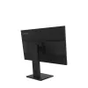 Monitor Lenovo ThinkVision E27-40 27 tolli Full HD 1920 x 1080 6 ms