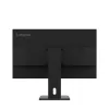 Monitor Lenovo ThinkVision E27-40 27 tolli Full HD 1920 x 1080 6 ms