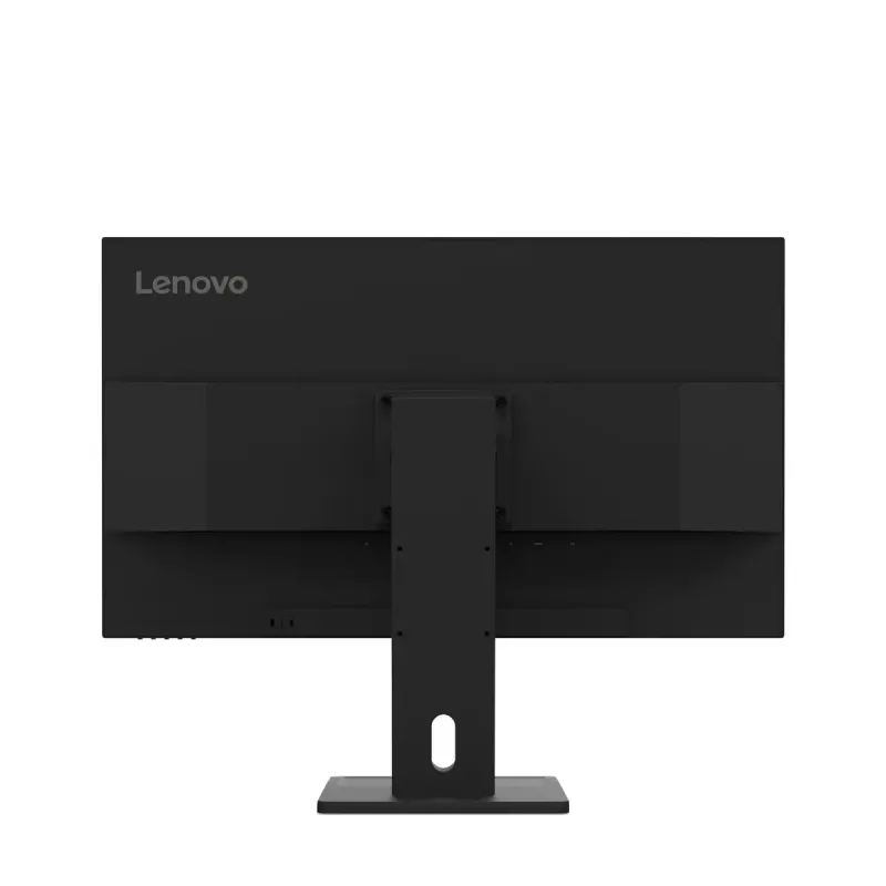 Monitor Lenovo ThinkVision E27-40 27 tolli Full HD 1920 x 1080 6 ms