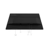 Monitor Lenovo ThinkVision E27-40 27 tolli Full HD 1920 x 1080 6 ms