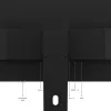 Monitor Lenovo ThinkVision E27-40 27 tolli Full HD 1920 x 1080 6 ms