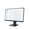 Monitor Lenovo ThinkVision E27-40 27 tolli Full HD 1920 x 1080 6 ms