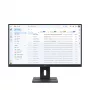 Monitor Lenovo ThinkVision E27-40 27 tolli Full HD 1920 x 1080 6 ms