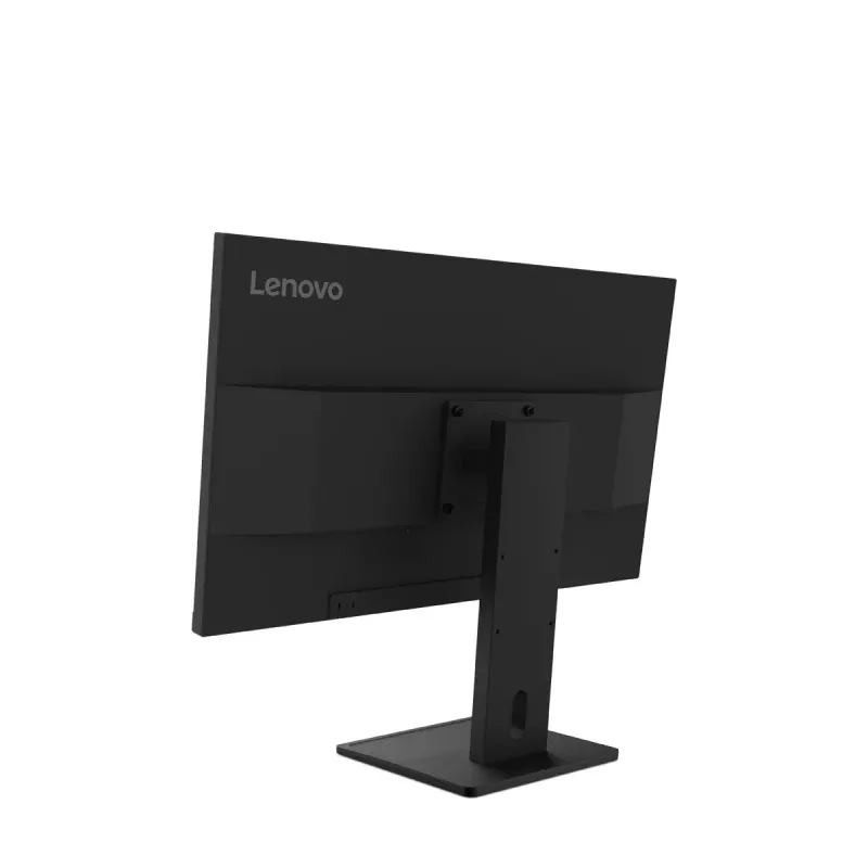 Monitor Lenovo ThinkVision E27Q-40 27 tolli LCD Quad HD 2560 x 1440