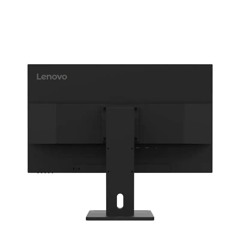 Monitor Lenovo ThinkVision E27Q-40 27 tolli LCD Quad HD 2560 x 1440