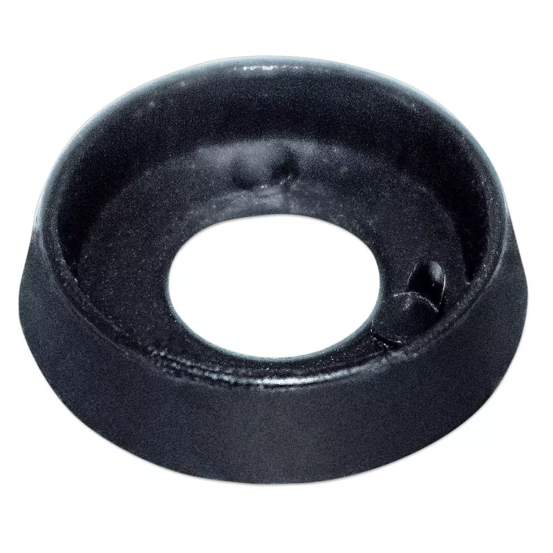 Kinnituskomplekt Intellinet 712194 M6 puurimutri komplekt 20 tk