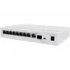 Huawei S110-8T2ST Gigabit kommutaator, 8x GE + 1x SFP
