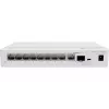 Huawei S110-8T2ST Gigabit kommutaator, 8x GE + 1x SFP
