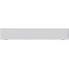 Huawei S110-8T2ST Gigabit kommutaator, 8x GE + 1x SFP