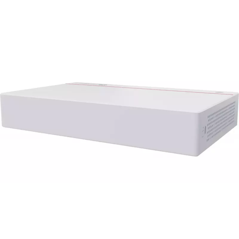 Huawei S110-8T2ST Gigabit kommutaator, 8x GE + 1x SFP
