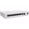 Huawei S110-8T2ST Gigabit kommutaator, 8x GE + 1x SFP