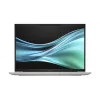 Sülearvuti HP EliteBook 840 G11 14 tolli Intel Core Ultra 5 125H 16GB 512GB Windows 11 Pro