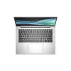 Sülearvuti HP EliteBook 840 G11 14 tolli Intel Core Ultra 5 125H 16GB 512GB Windows 11 Pro