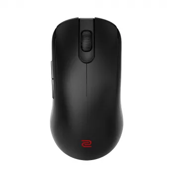 ZOWIE FK2-DW hiir Mängimiseks Paremakäeline RF Juhtmevaba 3200 DPI