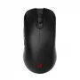 ZOWIE FK2-DW hiir Mängimiseks Paremakäeline RF Juhtmevaba 3200 DPI