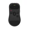 ZOWIE FK2-DW hiir Mängimiseks Paremakäeline RF Juhtmevaba 3200 DPI
