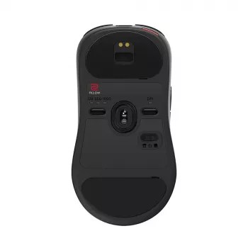 ZOWIE FK2-DW hiir Mängimiseks Paremakäeline RF Juhtmevaba 3200 DPI