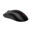 ZOWIE FK2-DW hiir Mängimiseks Paremakäeline RF Juhtmevaba 3200 DPI