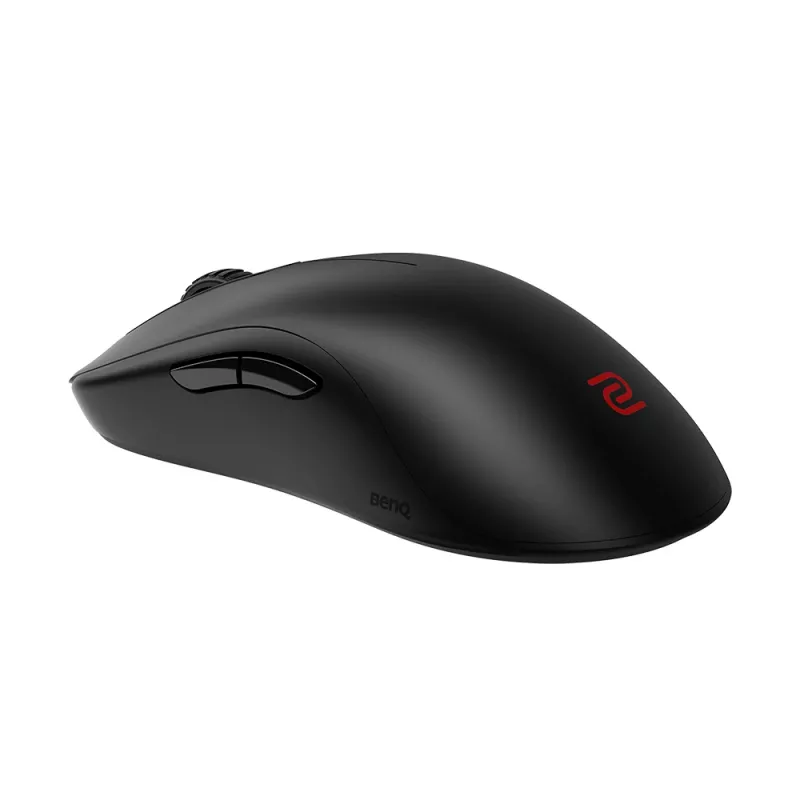 ZOWIE FK2-DW hiir Mängimiseks Paremakäeline RF Juhtmevaba 3200 DPI