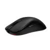 ZOWIE FK2-DW hiir Mängimiseks Paremakäeline RF Juhtmevaba 3200 DPI