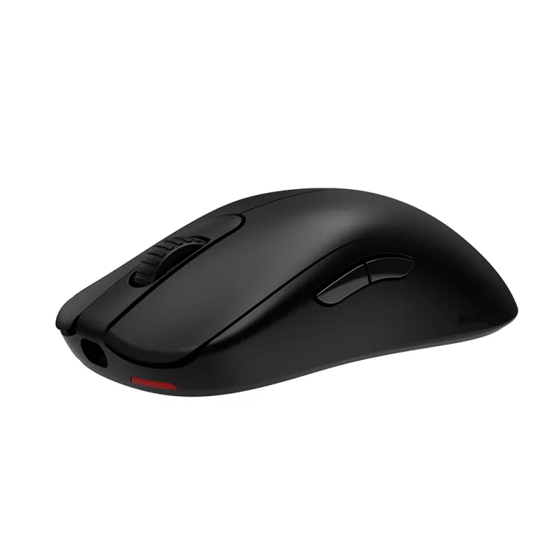 ZOWIE FK2-DW hiir Mängimiseks Paremakäeline RF Juhtmevaba 3200 DPI