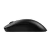 ZOWIE FK2-DW hiir Mängimiseks Paremakäeline RF Juhtmevaba 3200 DPI