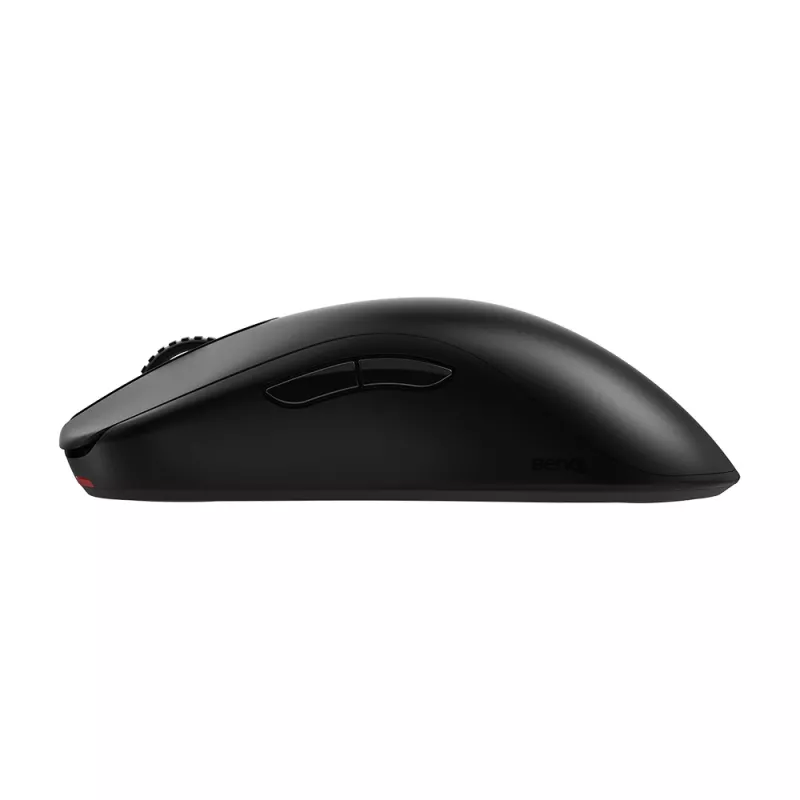 ZOWIE FK2-DW hiir Mängimiseks Paremakäeline RF Juhtmevaba 3200 DPI
