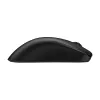 ZOWIE FK2-DW hiir Mängimiseks Paremakäeline RF Juhtmevaba 3200 DPI