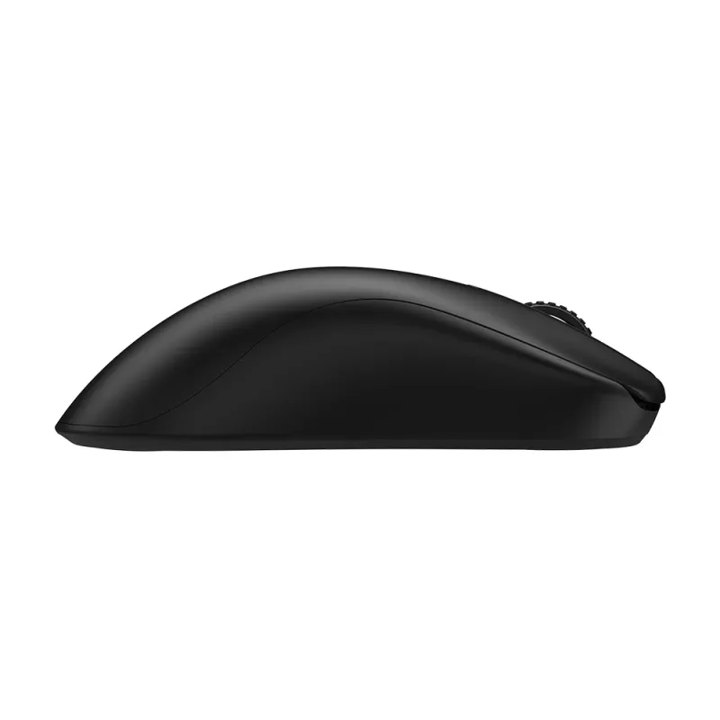 ZOWIE FK2-DW hiir Mängimiseks Paremakäeline RF Juhtmevaba 3200 DPI