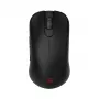 Mänguhiir BenQ ZOWIE S2-DW paremakäeline RF juhtmevaba 3200 DPI