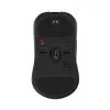 Mänguhiir BenQ ZOWIE S2-DW paremakäeline RF juhtmevaba 3200 DPI