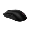 Mänguhiir BenQ ZOWIE S2-DW paremakäeline RF juhtmevaba 3200 DPI