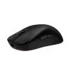 Mänguhiir BenQ ZOWIE S2-DW paremakäeline RF juhtmevaba 3200 DPI