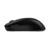 Mänguhiir BenQ ZOWIE S2-DW paremakäeline RF juhtmevaba 3200 DPI