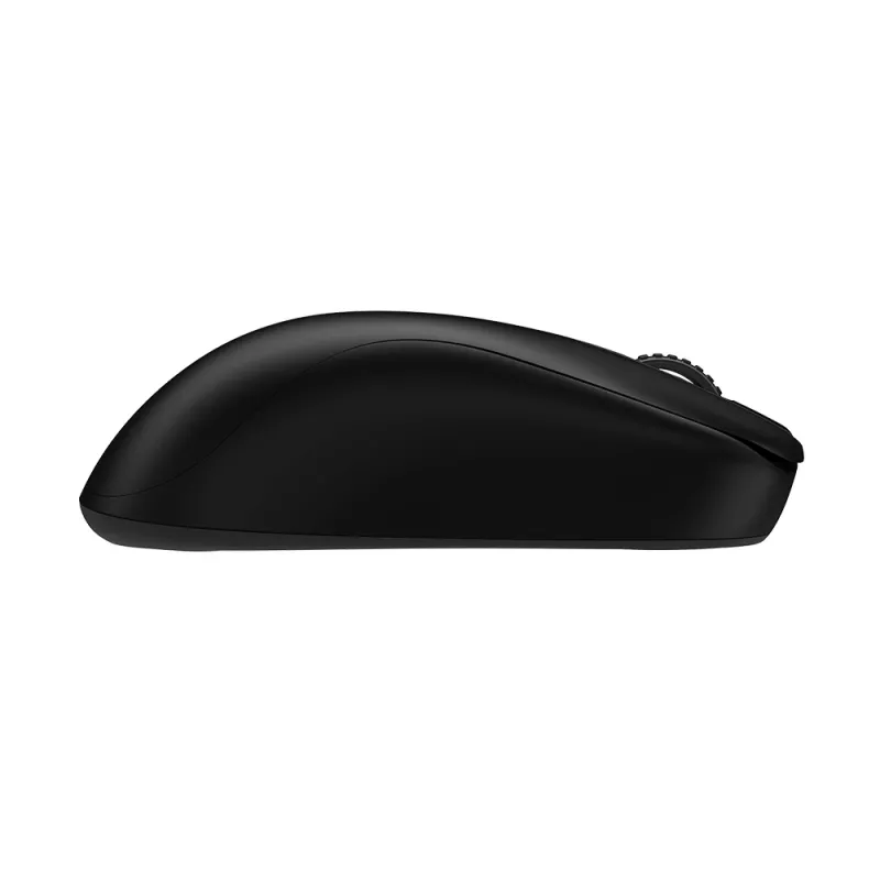 Mänguhiir BenQ ZOWIE S2-DW paremakäeline RF juhtmevaba 3200 DPI