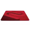 BenQ Zowie G-SR-SE Rouge II Large esports mänguhiire matt
