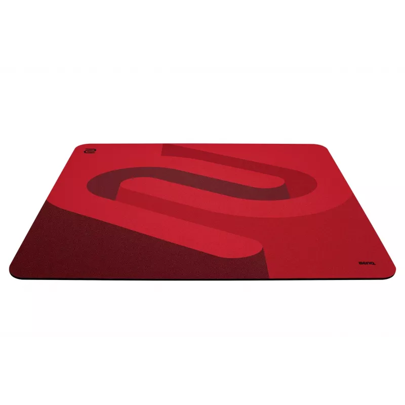 BenQ Zowie G-SR-SE Rouge II Large esports mänguhiire matt